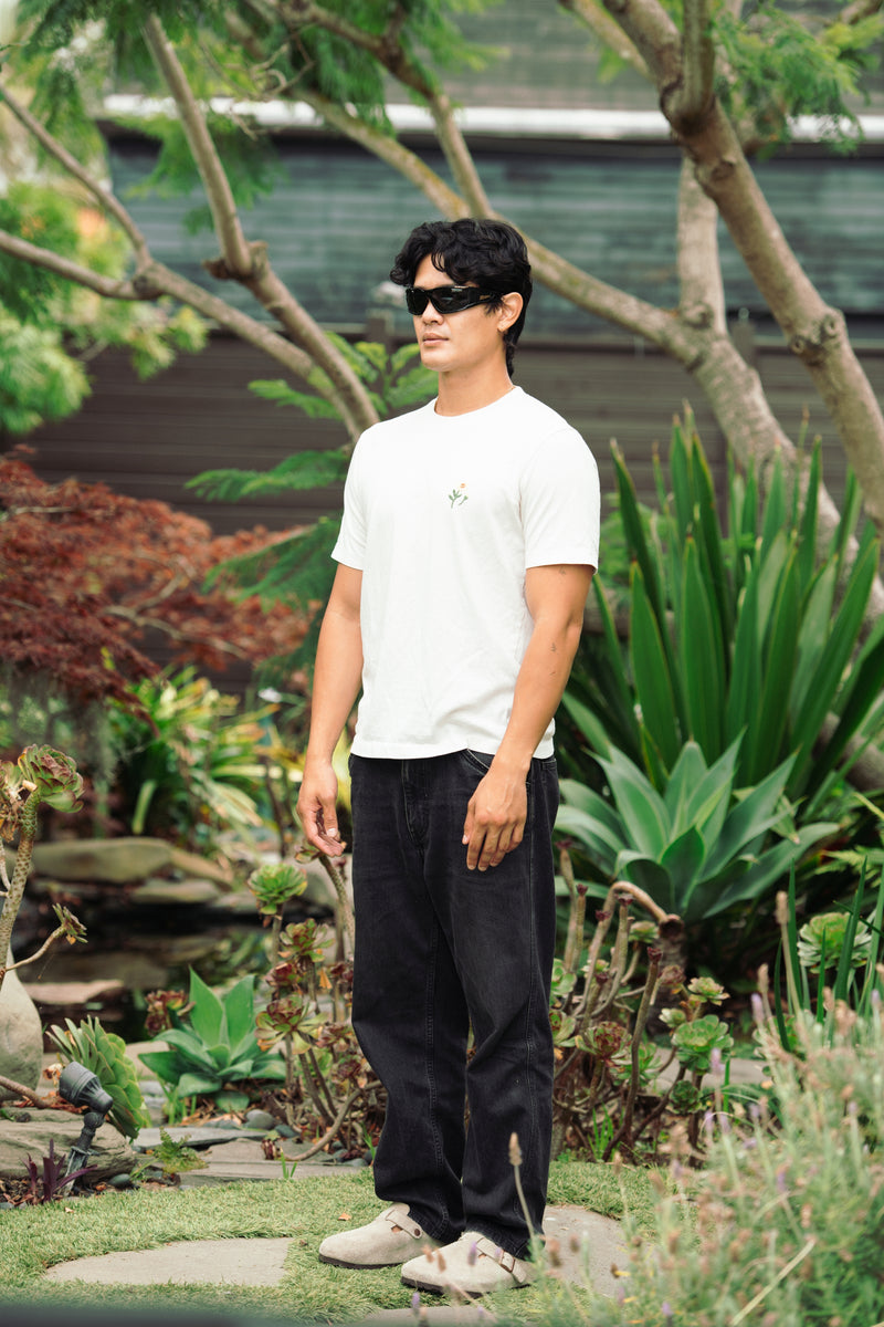 Extra photo for Viper in Black With HD Gray Lenses