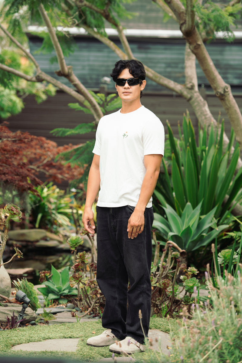 Extra photo for Viper in Black With HD Gray Lenses