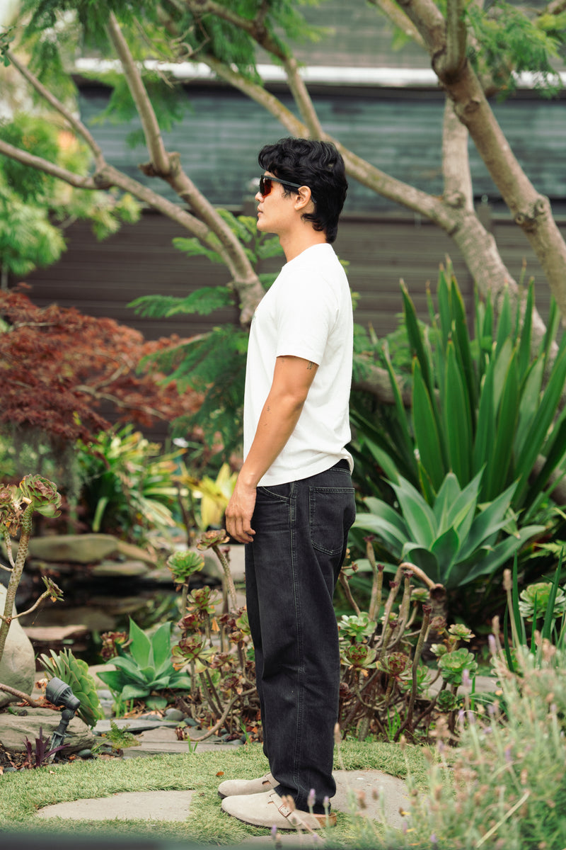 Extra photo for Bullet SunMask 1989 Polarized in Black