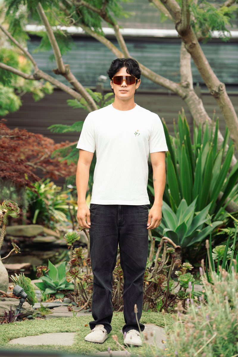 Extra photo for Terminator SunMask in Honey
