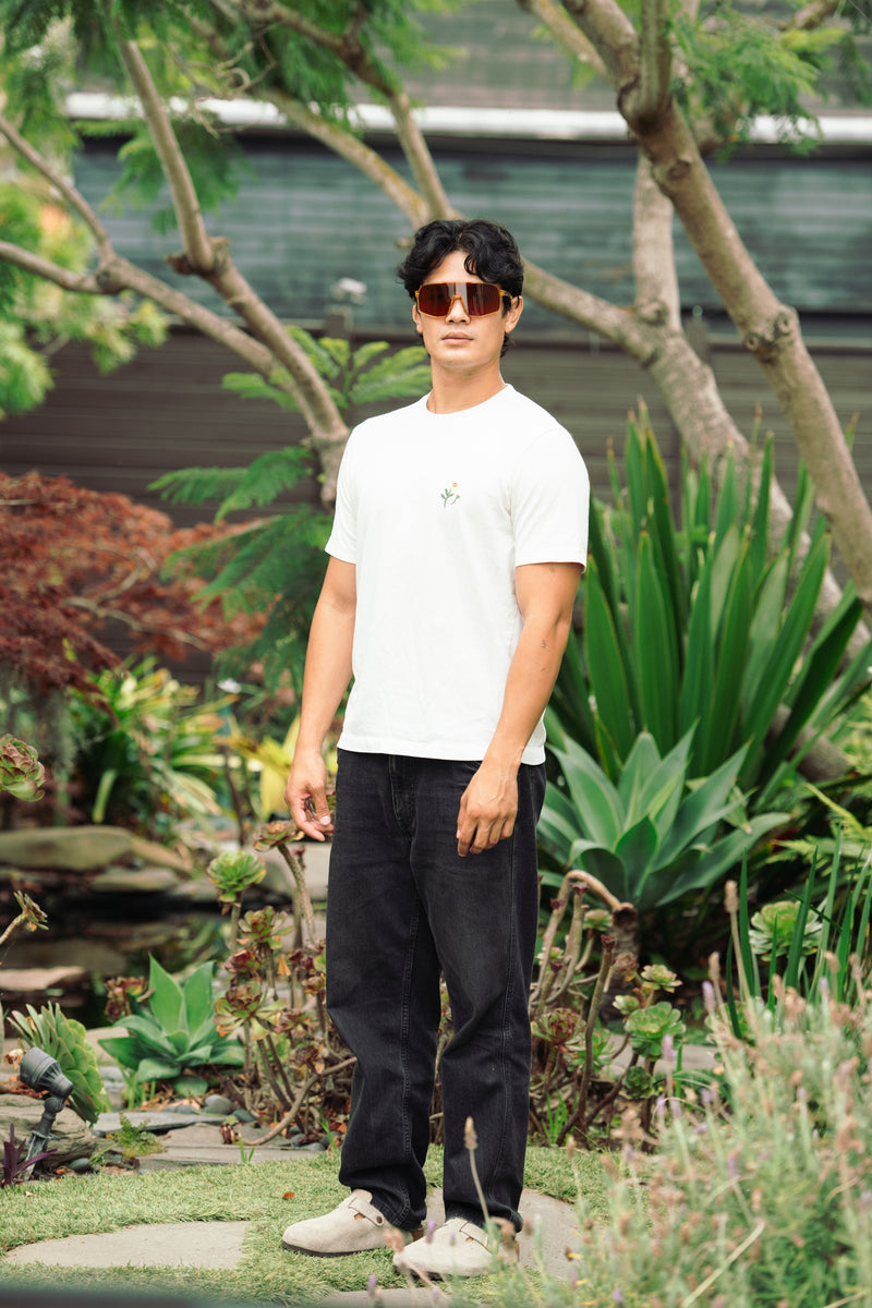 Extra photo for Terminator SunMask in Honey