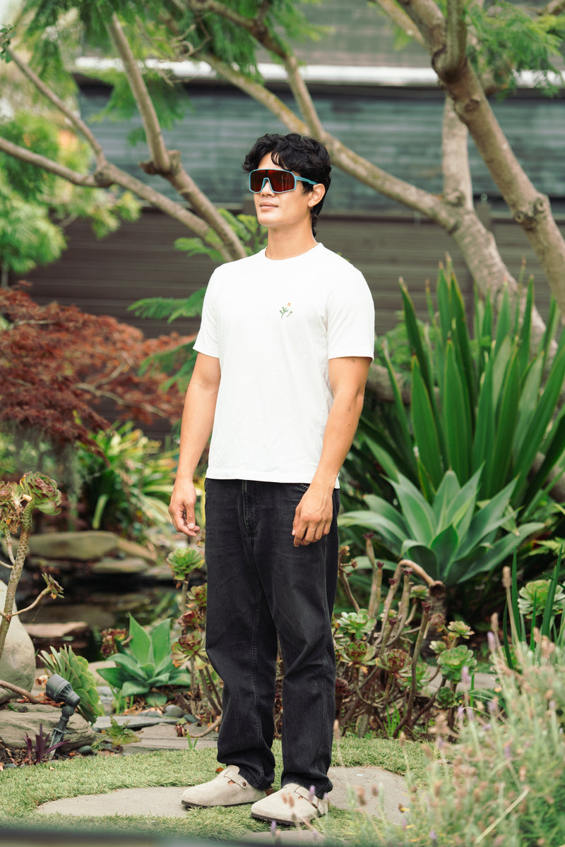 Extra photo for Terminator SunMask in Cornflower