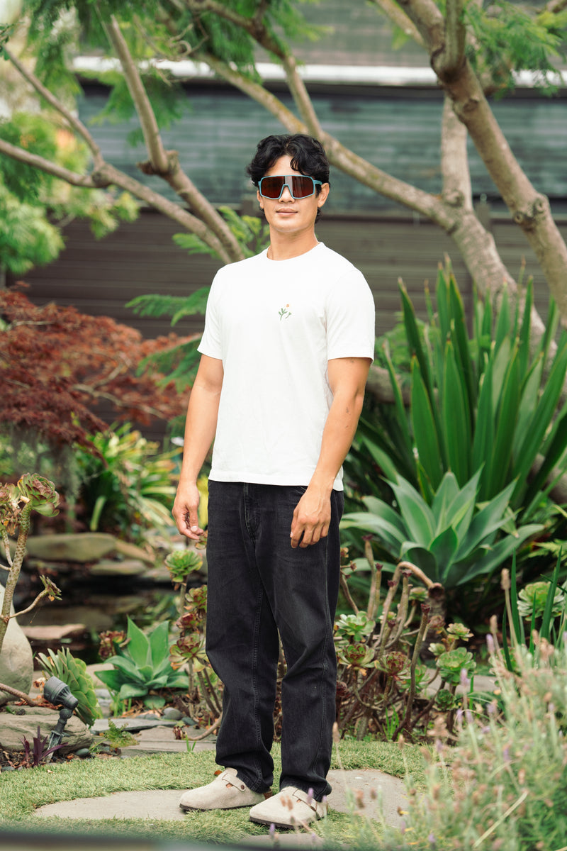 Extra photo for Terminator SunMask in Cornflower