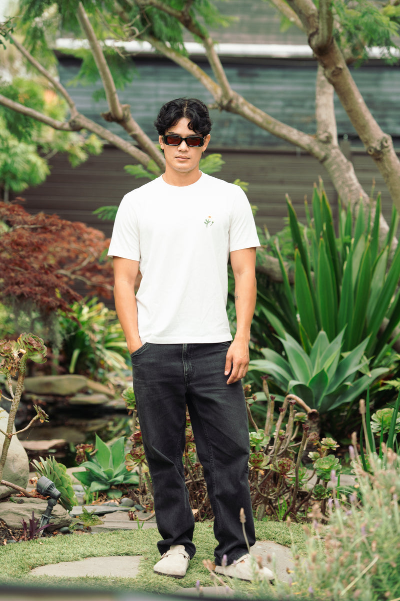 Extra photo for Mākena in Glossy Black