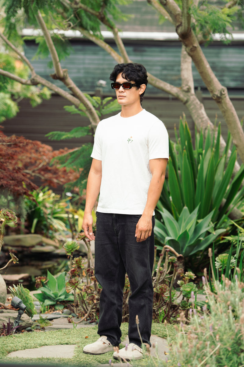 Extra photo for Mākena in Glossy Black