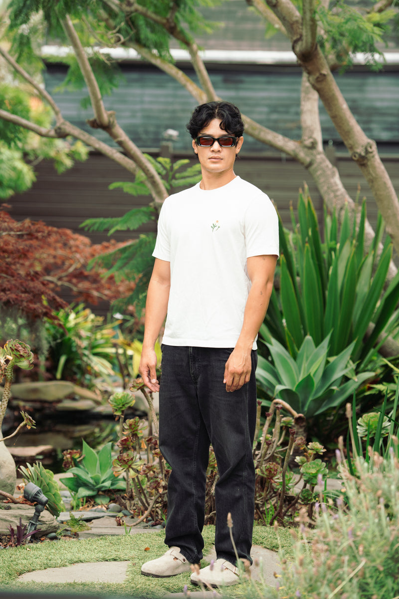 Extra photo for Mākena in Glossy Black