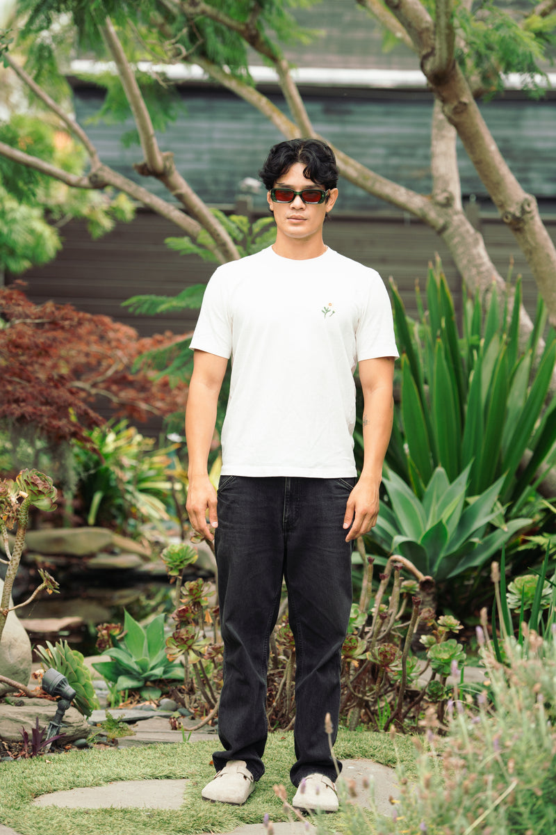 Extra photo for Mākena in Jade