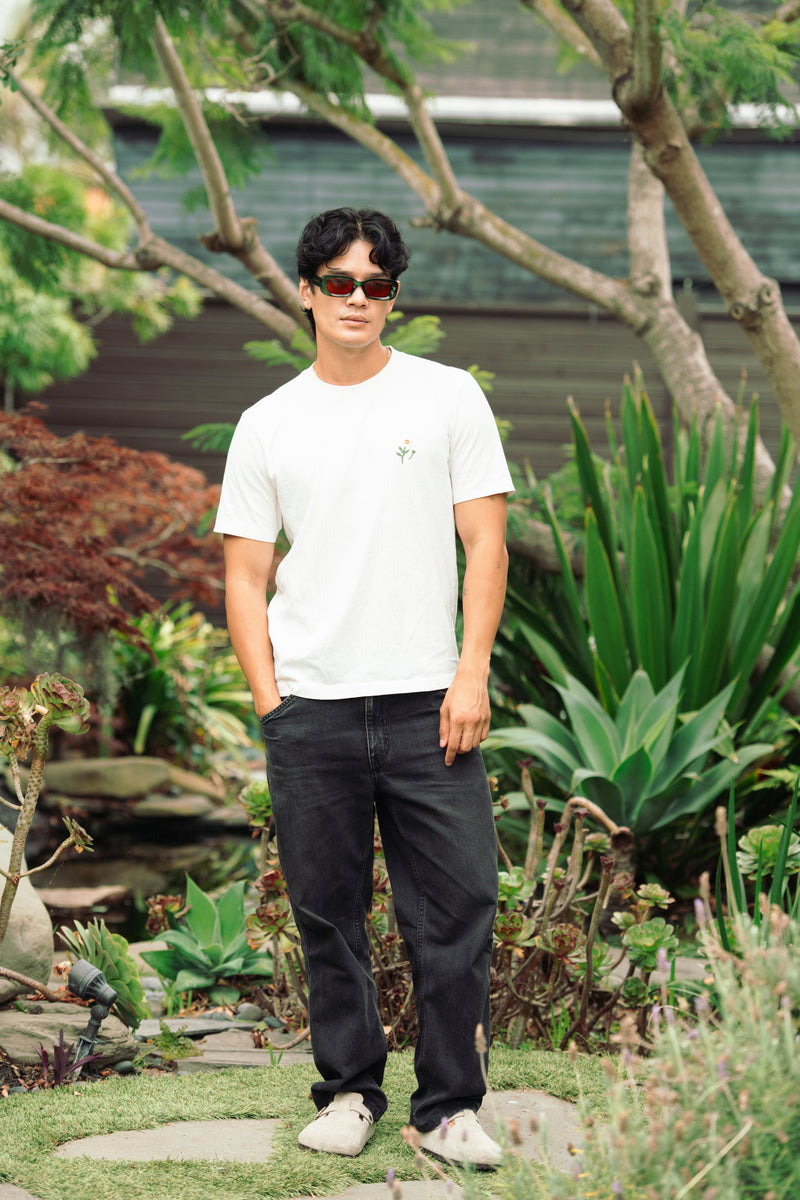 Extra photo for Mākena in Jade