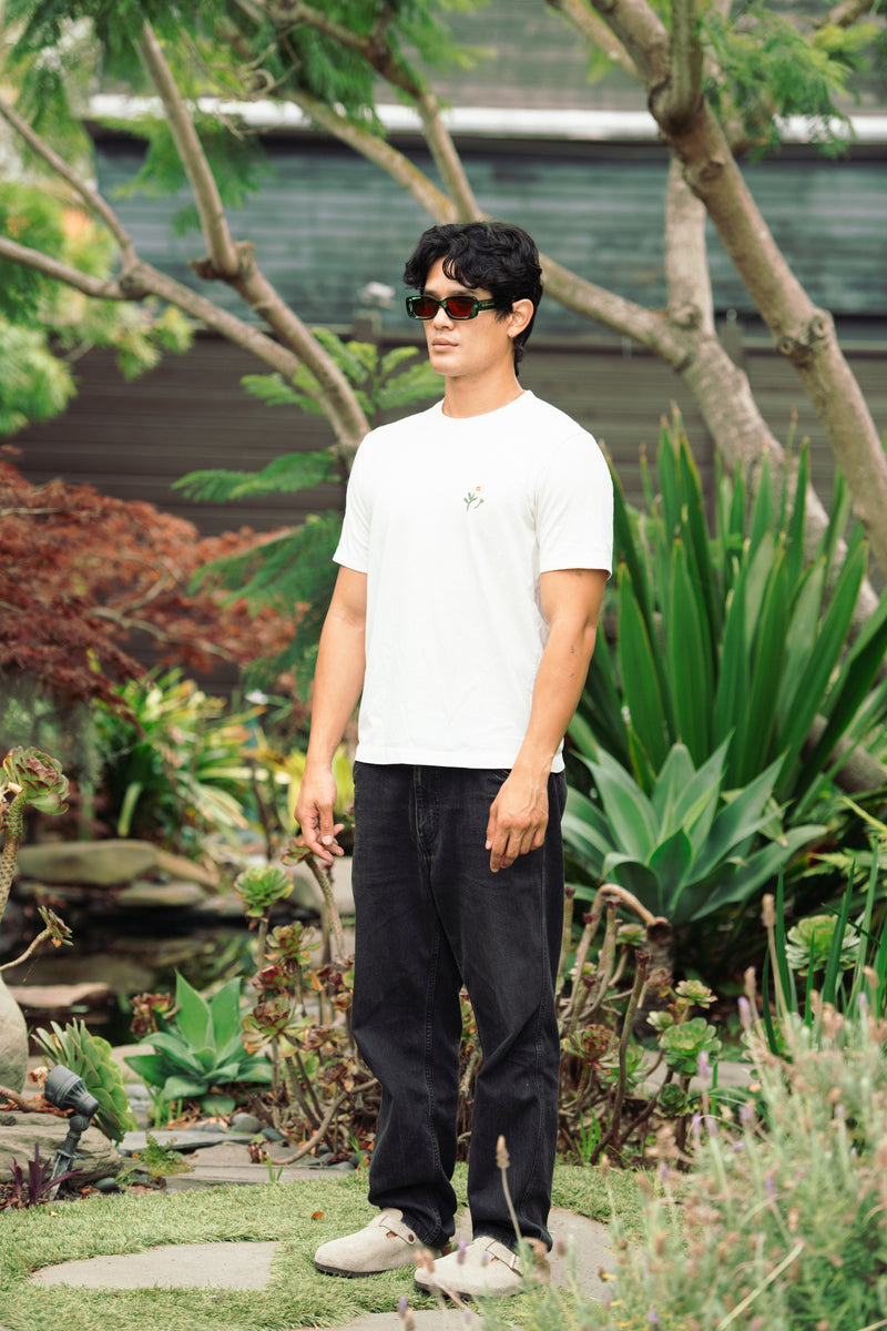 Extra photo for Mākena in Jade