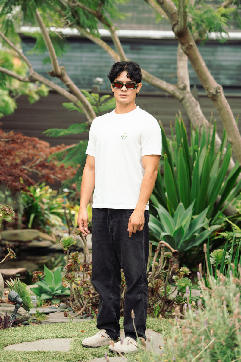 Extra photo for Mākena in Jade