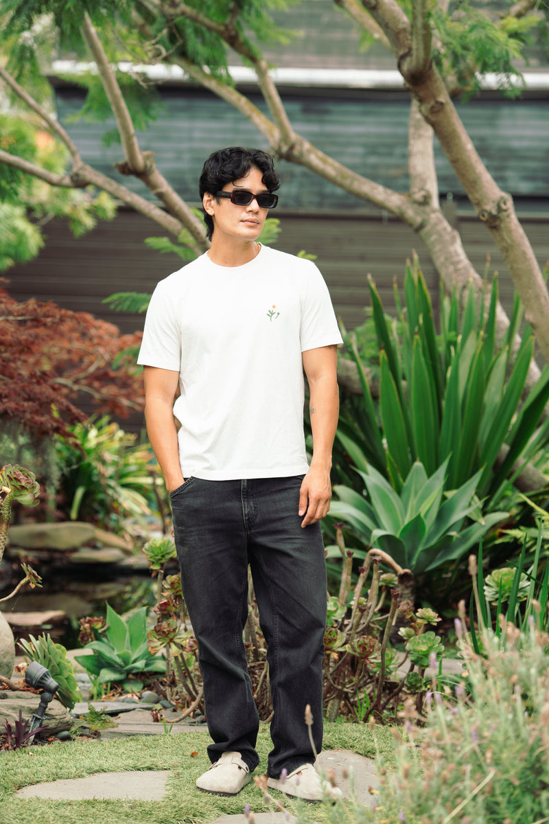 Extra photo for Mākena in Demi-Tortoise with HD Gray Lenses