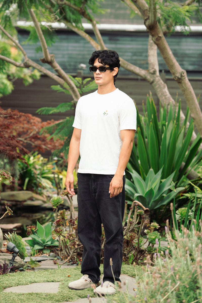 Extra photo for Mākena in Demi-Tortoise with HD Gray Lenses