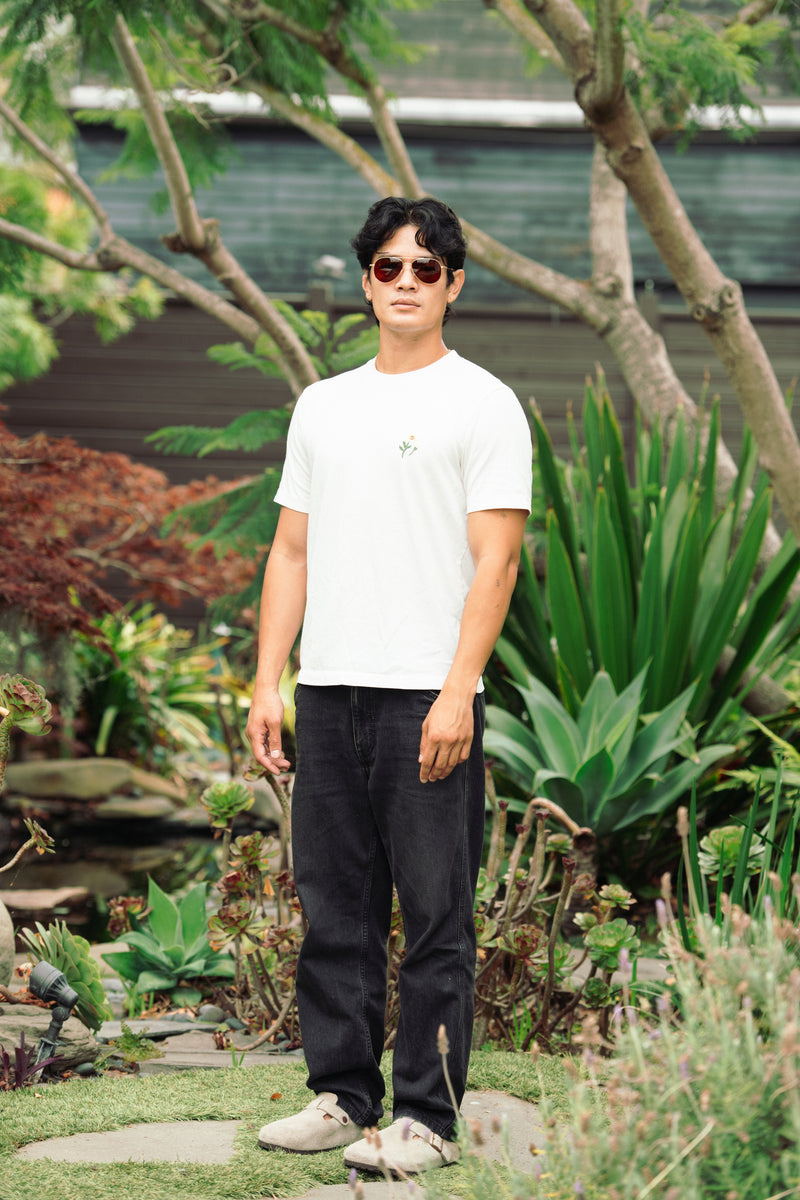 Extra photo for AirBoss in Gold