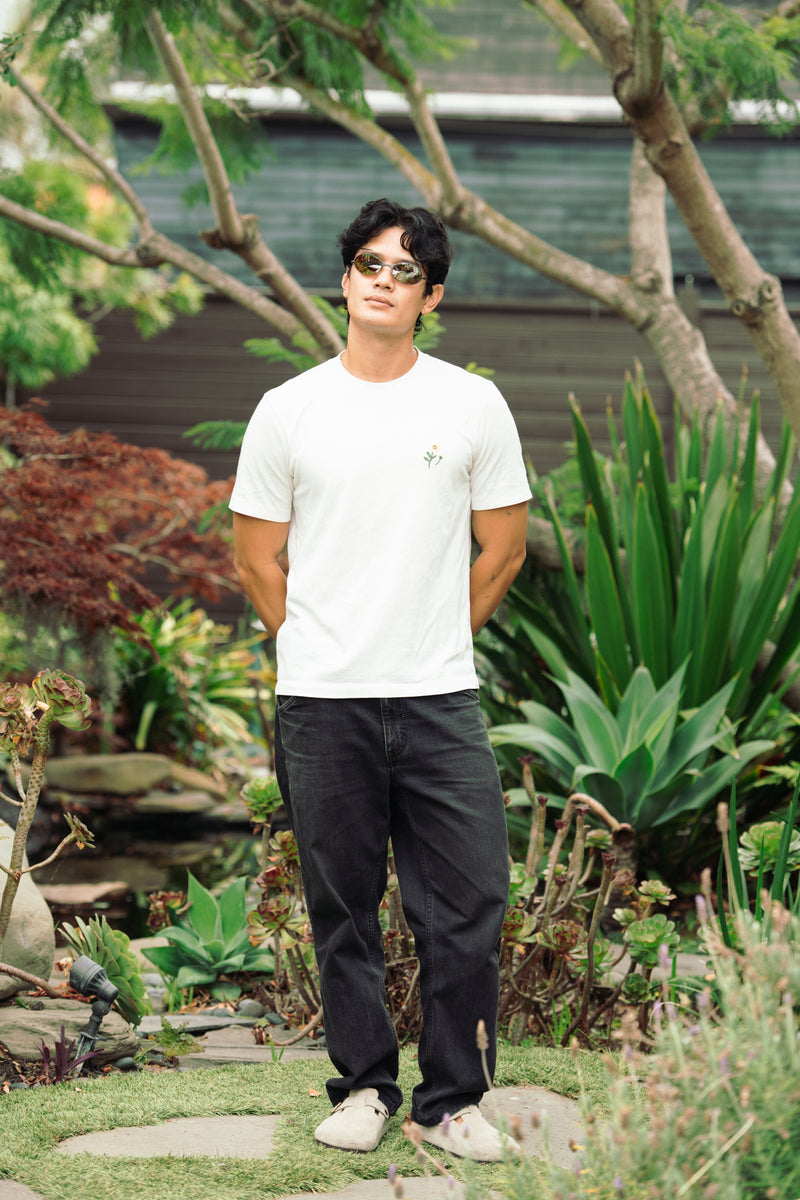 Extra photo for Sprokets in Pewter with Polarized Silver Mirror Lenses
