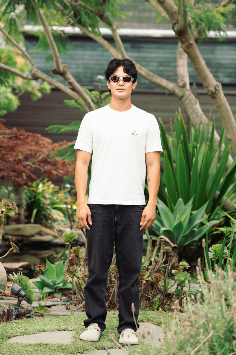 Extra photo for Cortez In Silver Limited Edition