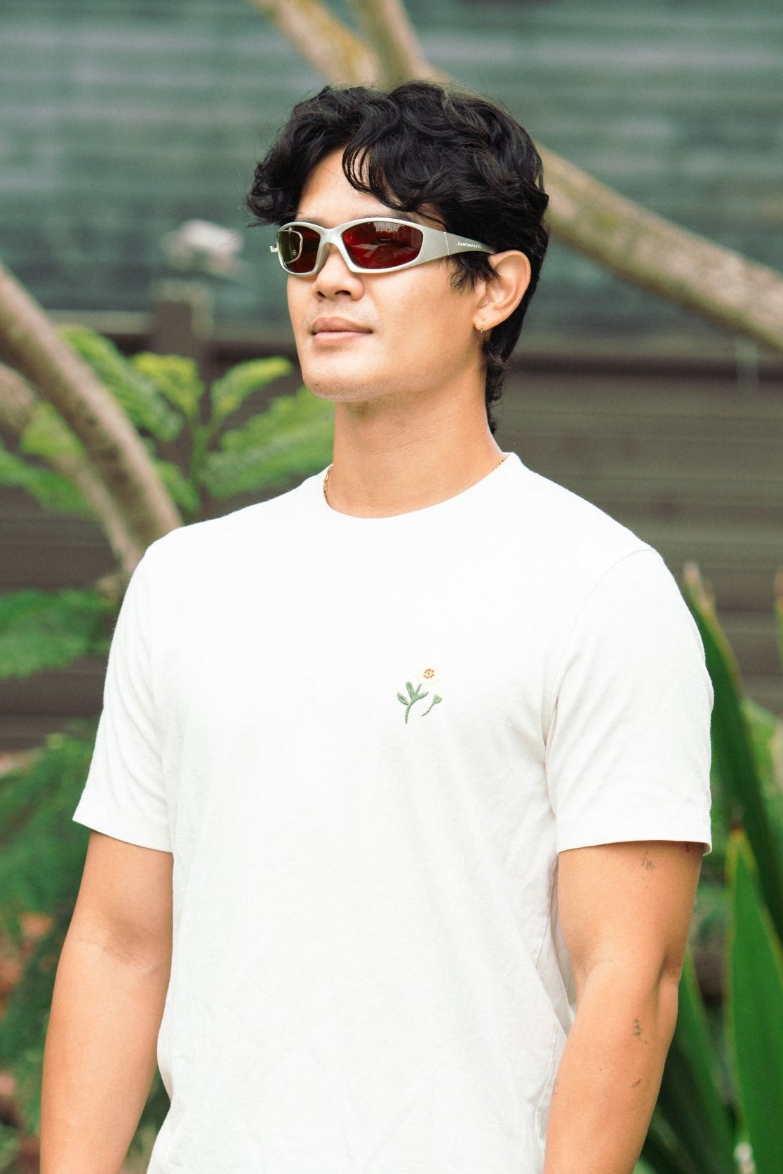 メガネ・老眼鏡 BluBlocker x Szechuan Market image4_1600x.jpg?v=1755611642