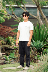 McGill Polarized in Seaweed Green