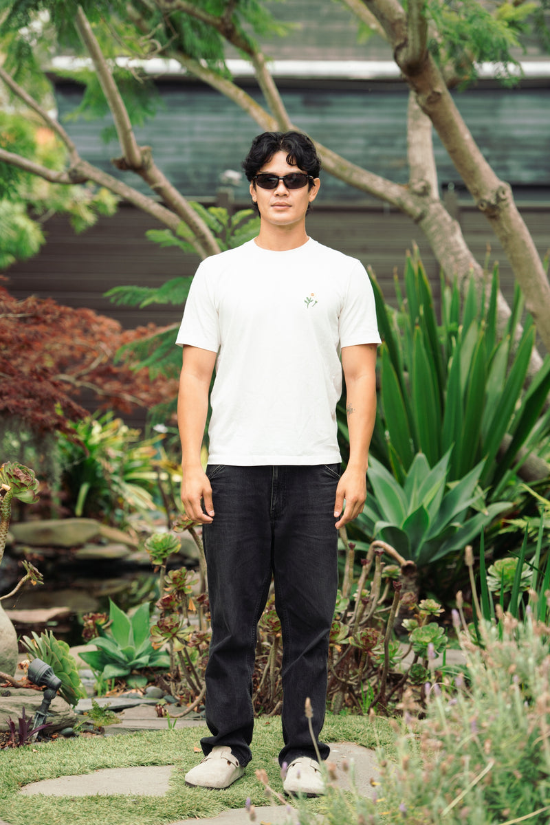 Extra photo for Eagle With HD Gray Lenses In Demi Tortoise