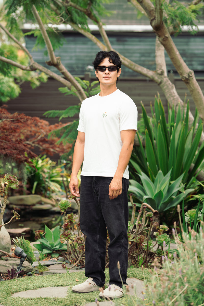Extra photo for Eagle With HD Gray Lenses In Demi Tortoise