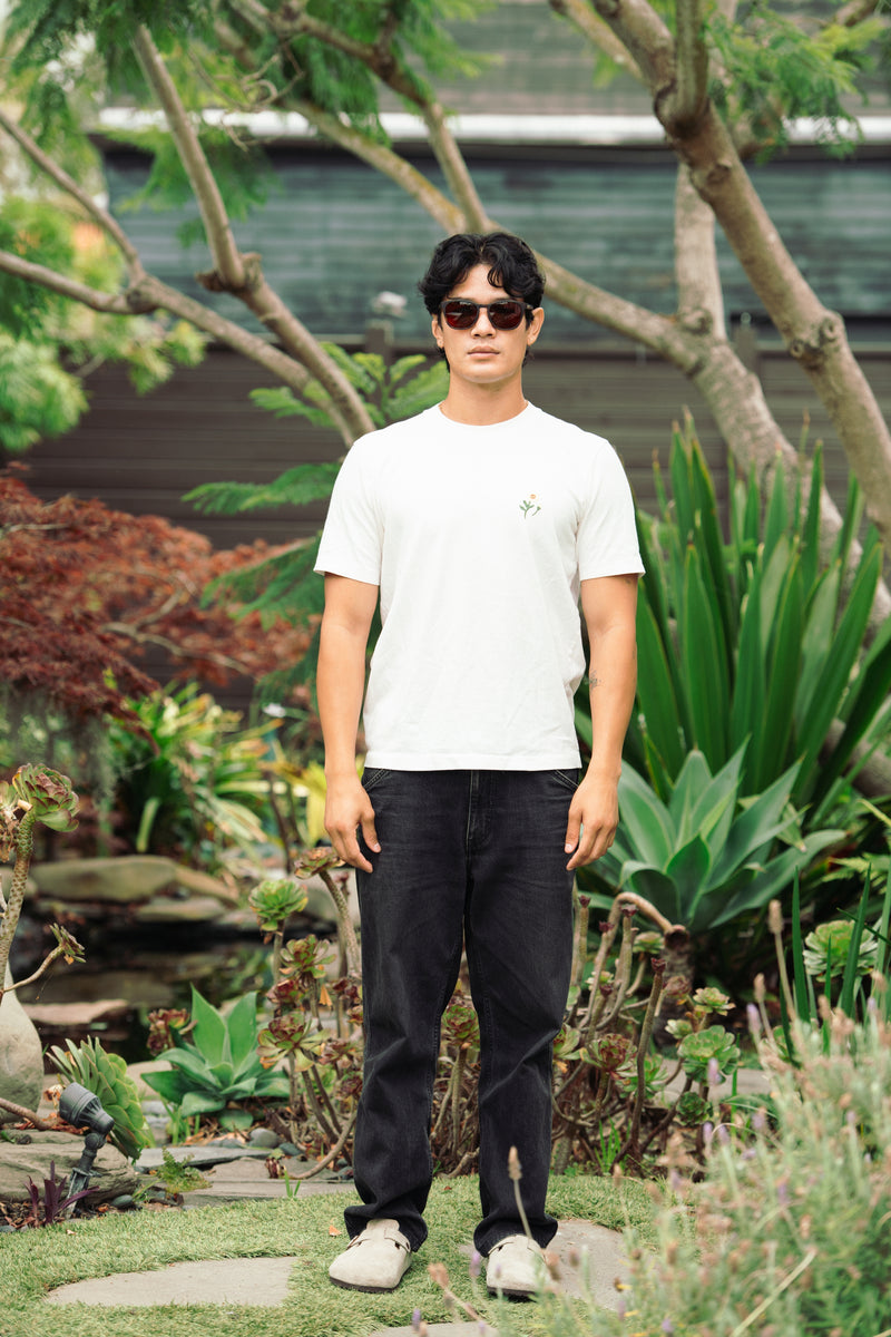 Extra photo for Belmont Polarized in Demi-Tortoise