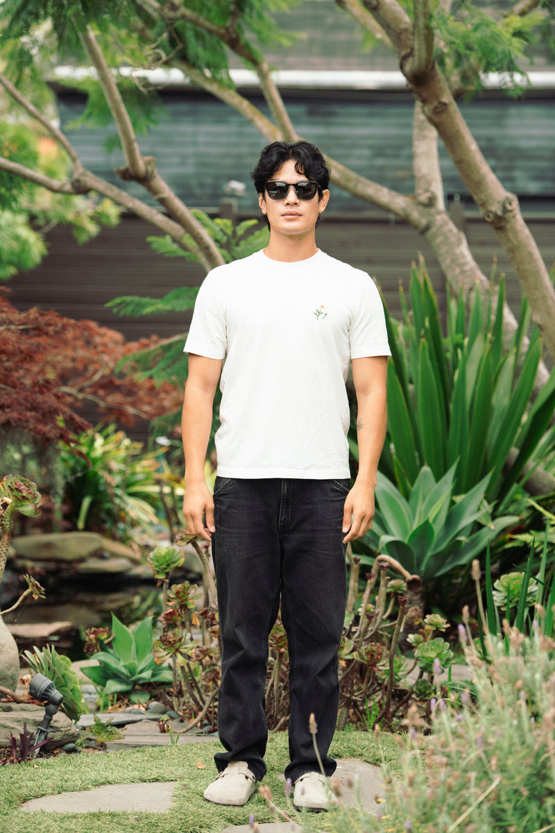 Extra photo for Belmont in Glossy Black with Polarized HD Gray Lenses