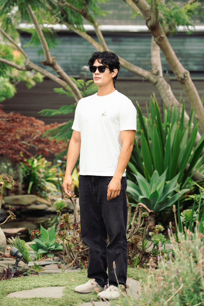 Extra photo for Belmont in Glossy Black with Polarized HD Gray Lenses