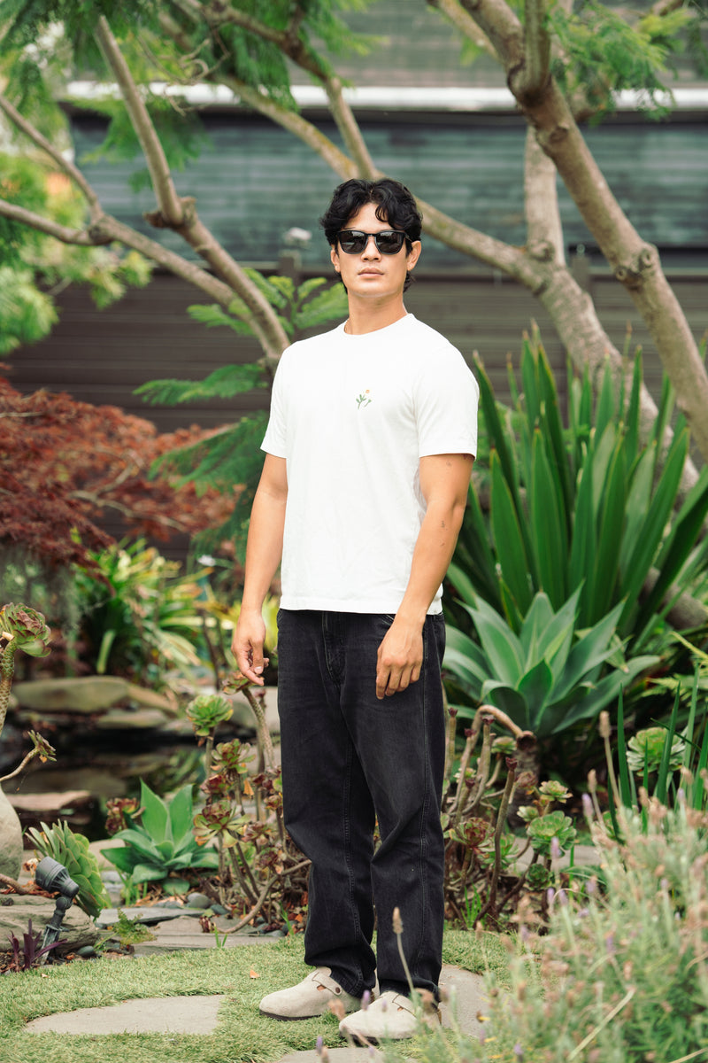 Extra photo for Belmont in Glossy Black with Polarized HD Gray Lenses