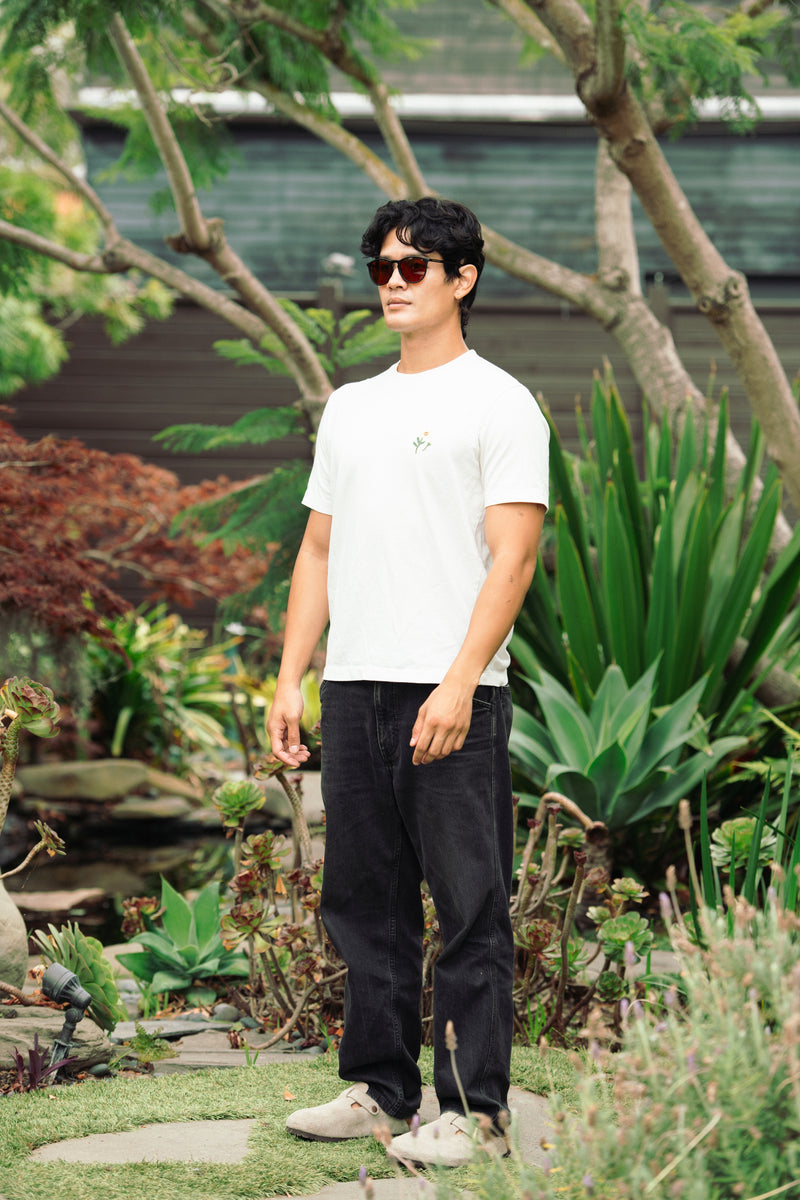 Extra photo for Hyde Park in Black