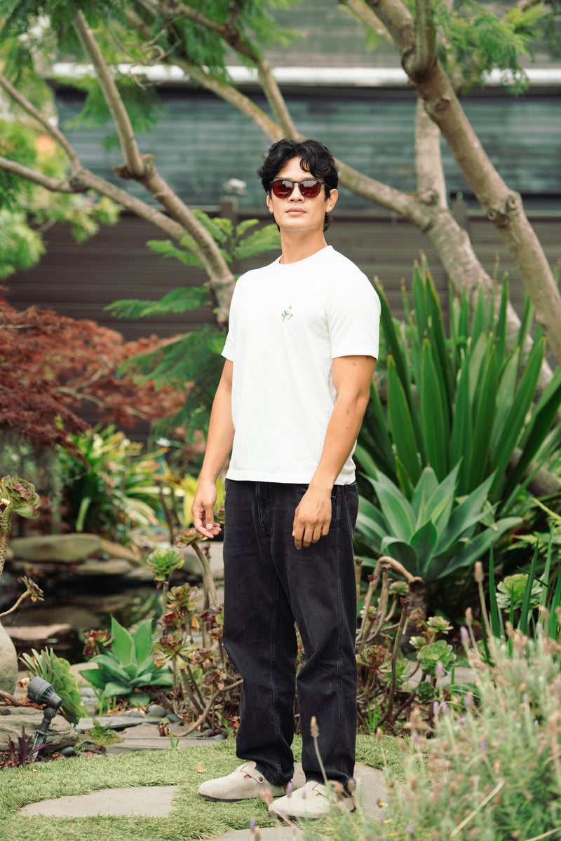 Extra photo for Hyde Park in Black
