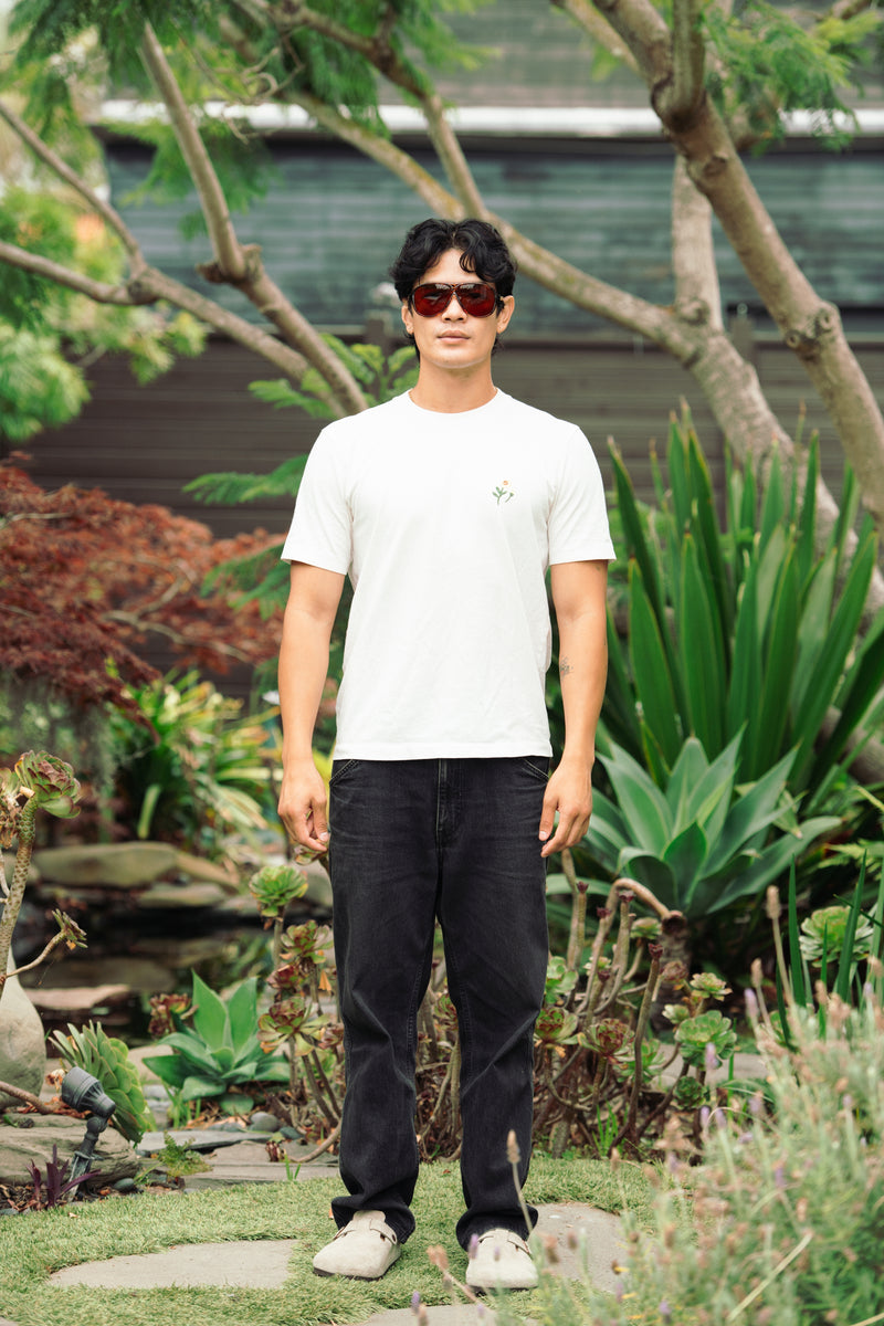 Extra photo for Original Aviator in Demi-Tortoise