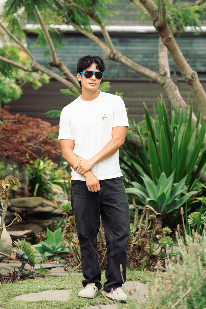 Extra photo for Original Aviator in Miami Blue