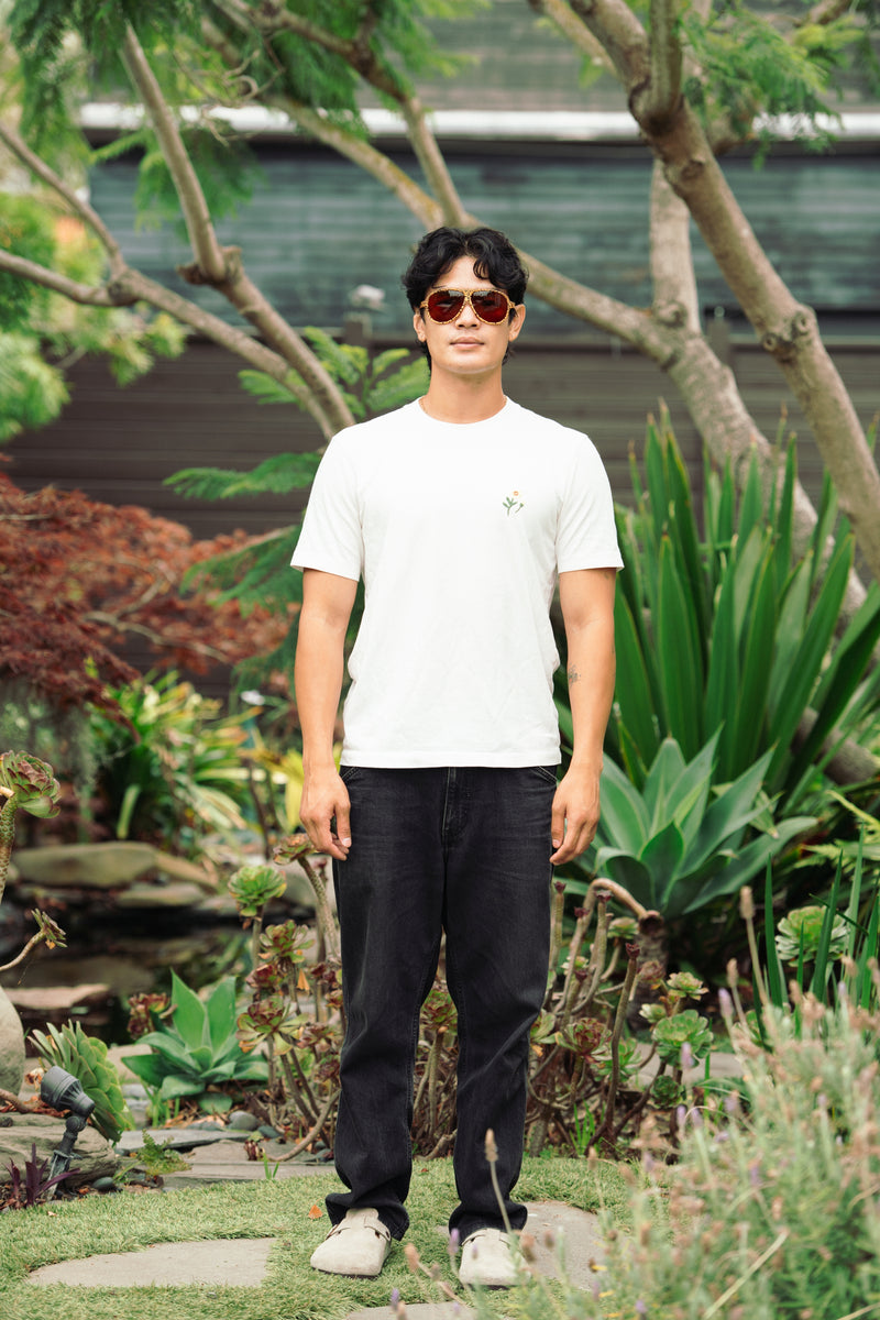 Extra photo for Original Aviator in Leopard