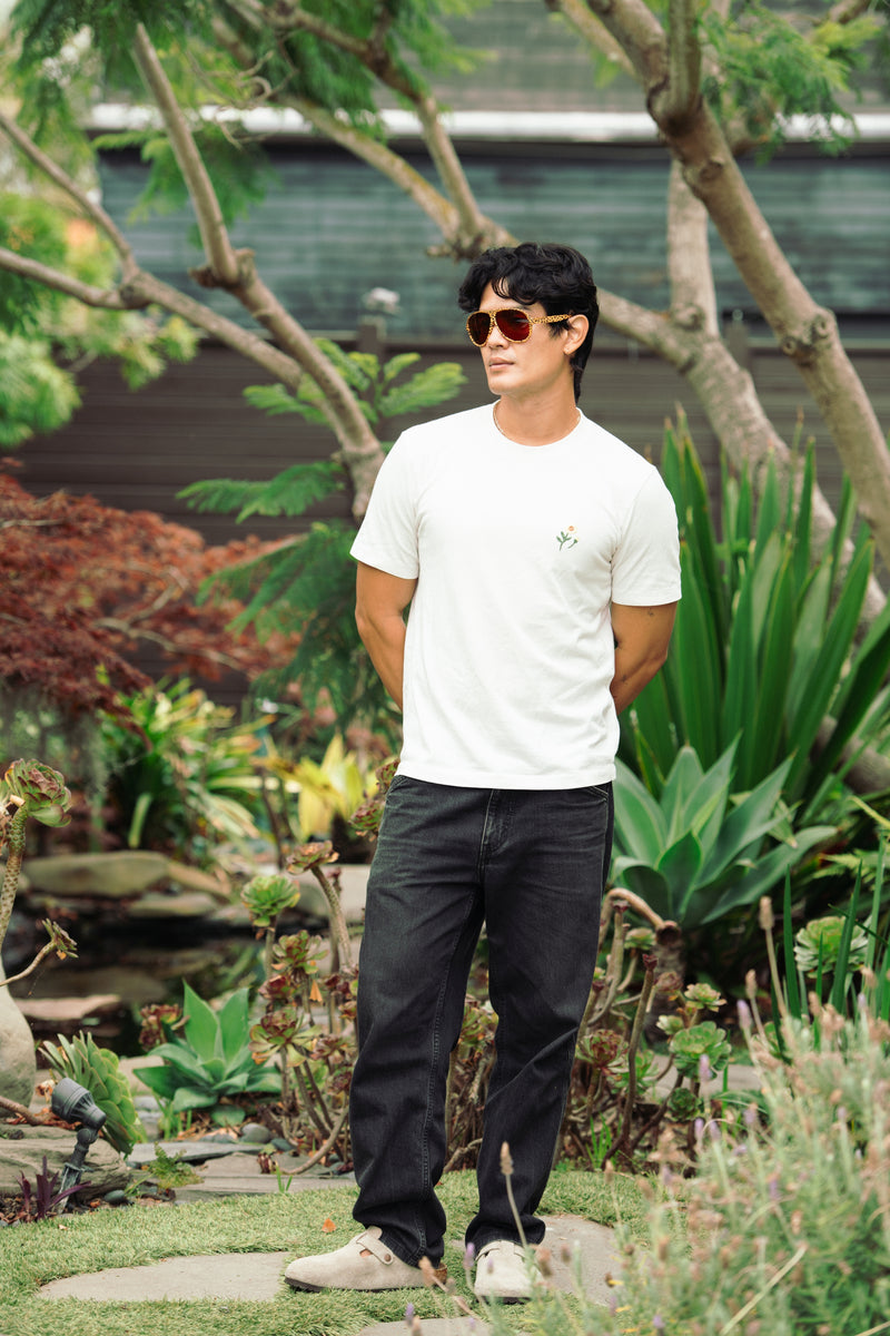 Extra photo for Original Aviator in Leopard