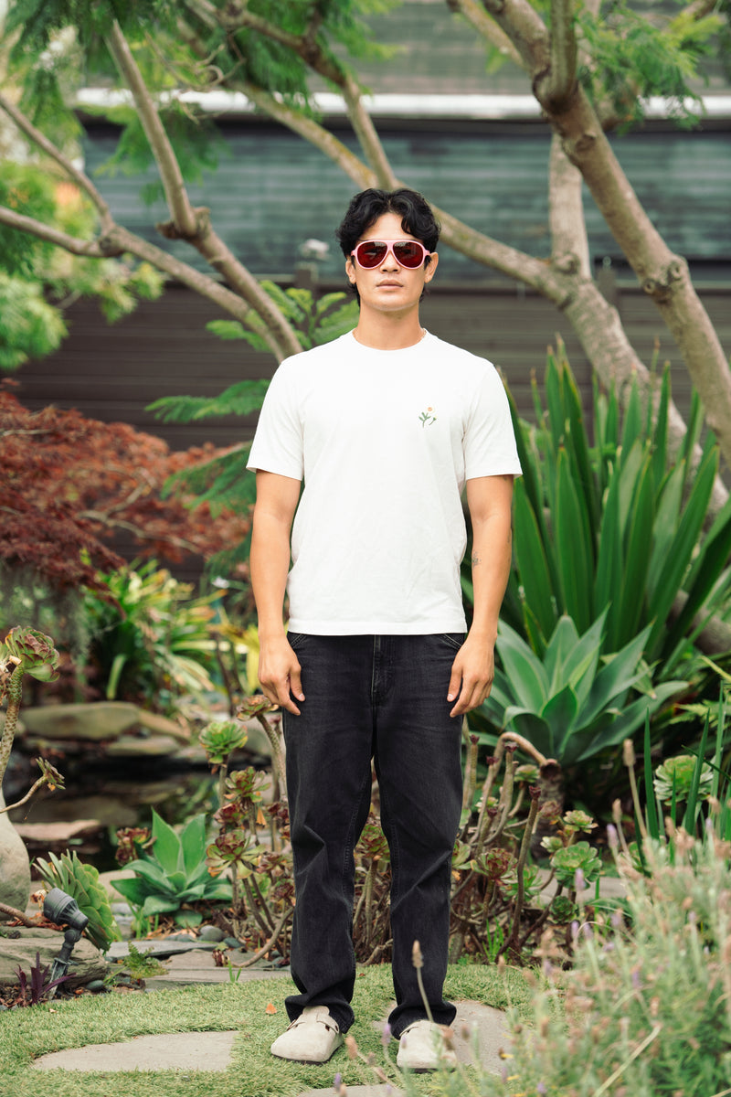 Extra photo for Original Aviator in Pink