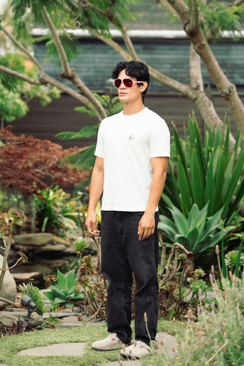 Extra photo for Original Aviator in Pink