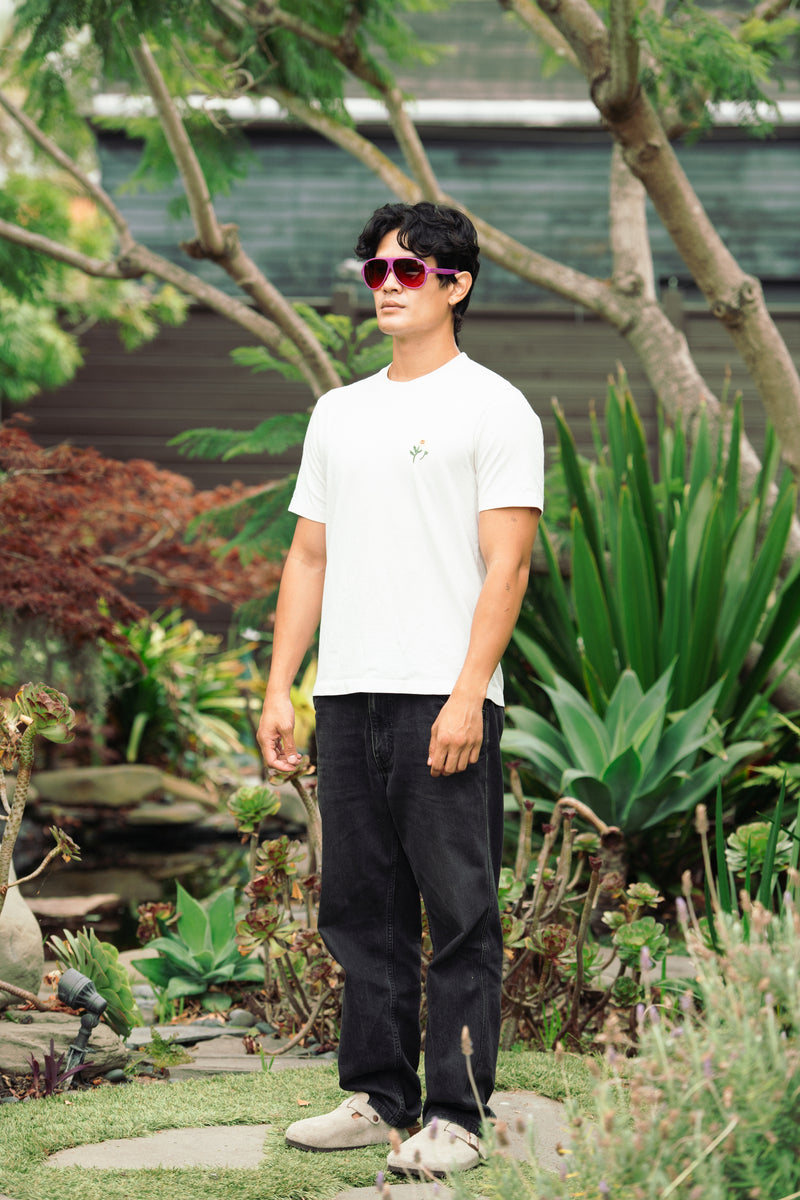 Extra photo for Original Aviator in Purple