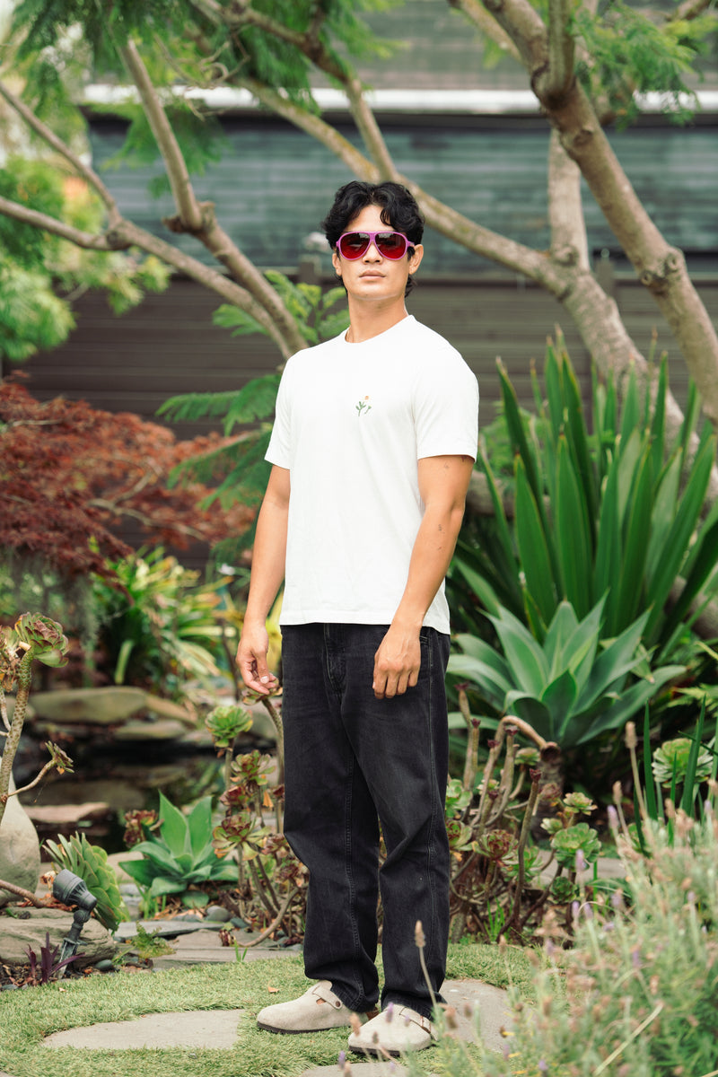 Extra photo for Original Aviator in Purple