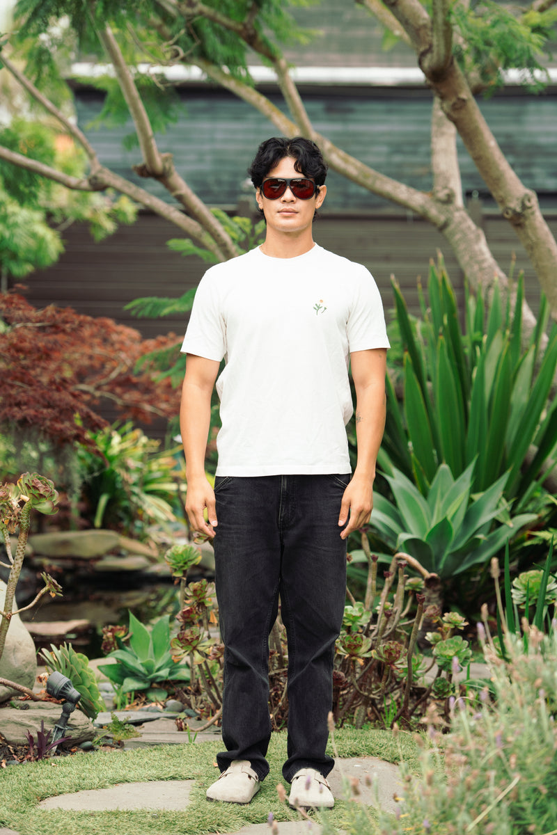 Extra photo for Original Aviator in Black