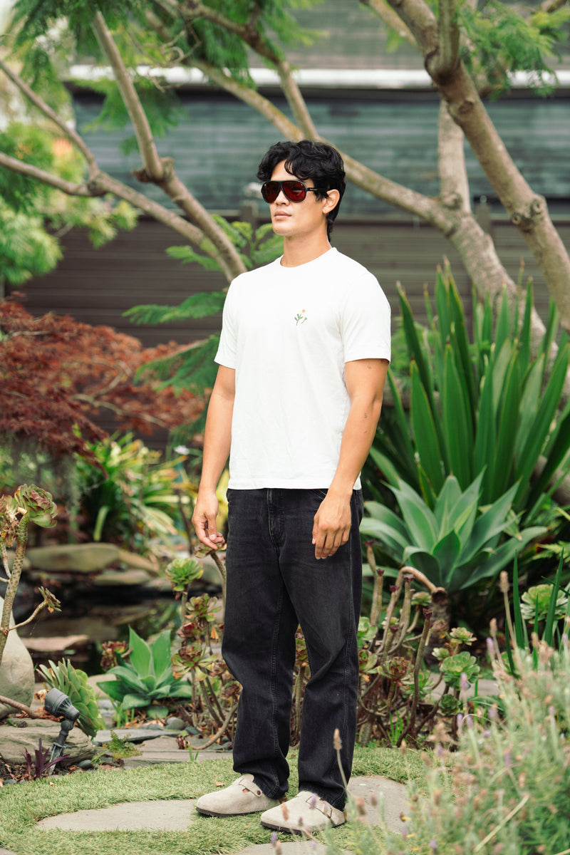 Extra photo for Original Aviator in Black