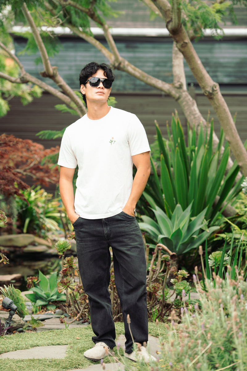 Extra photo for ColorVision 88 With HD Gray Lenses