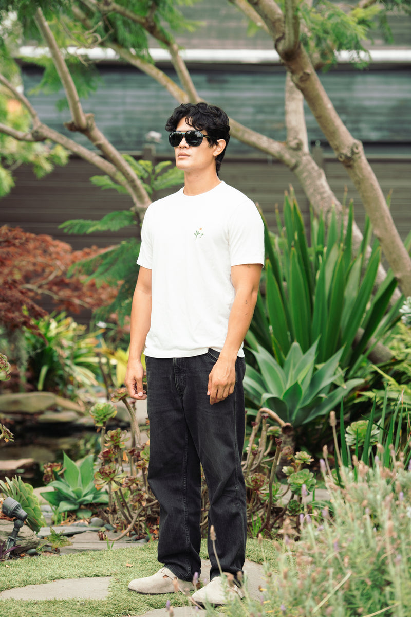 Extra photo for ColorVision 88 With HD Gray Lenses