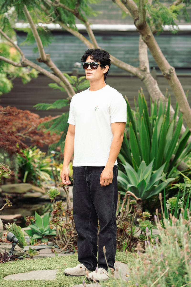 Extra photo for Colorvision 88 With Polarized Amber Lenses