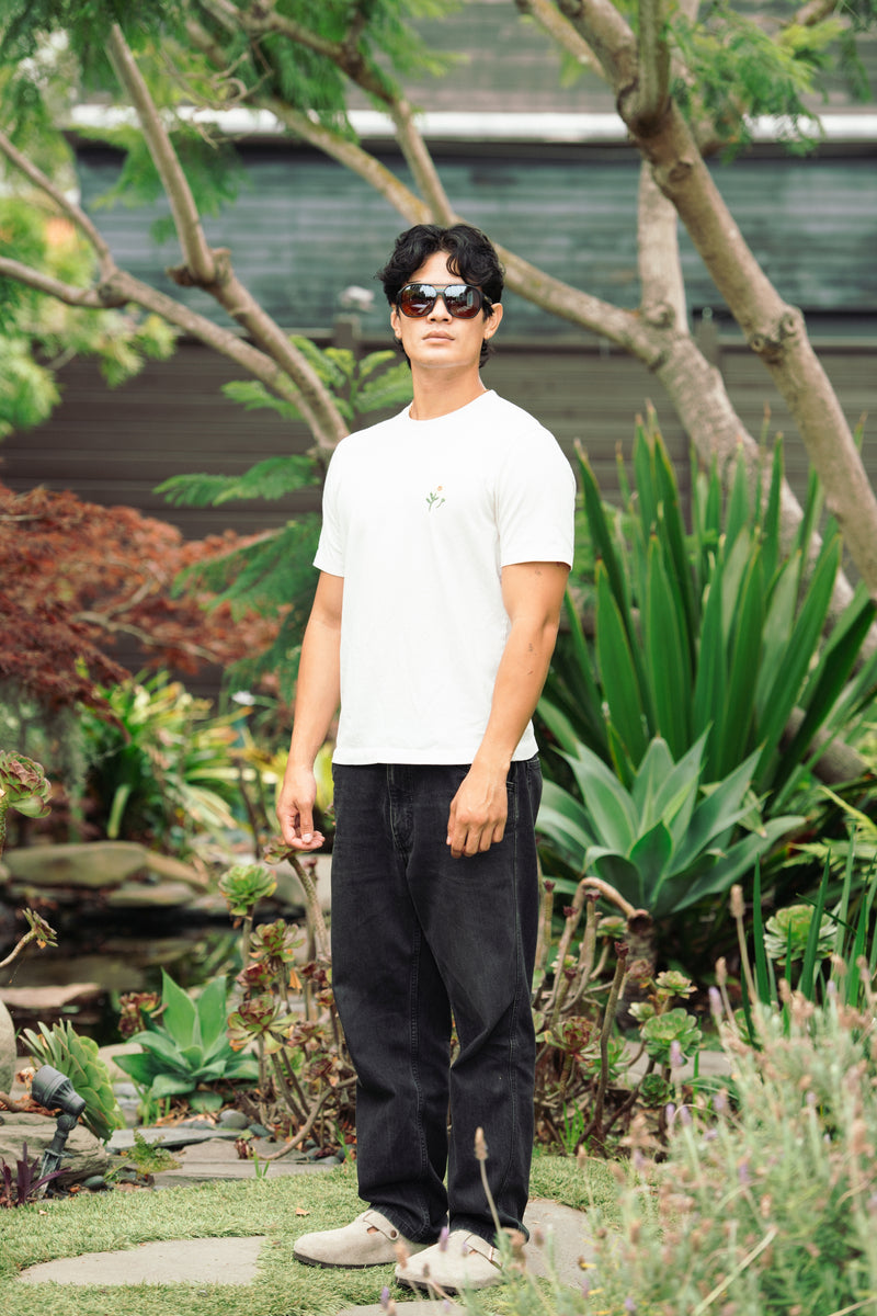 Extra photo for Colorvision 88 With Polarized Amber Lenses