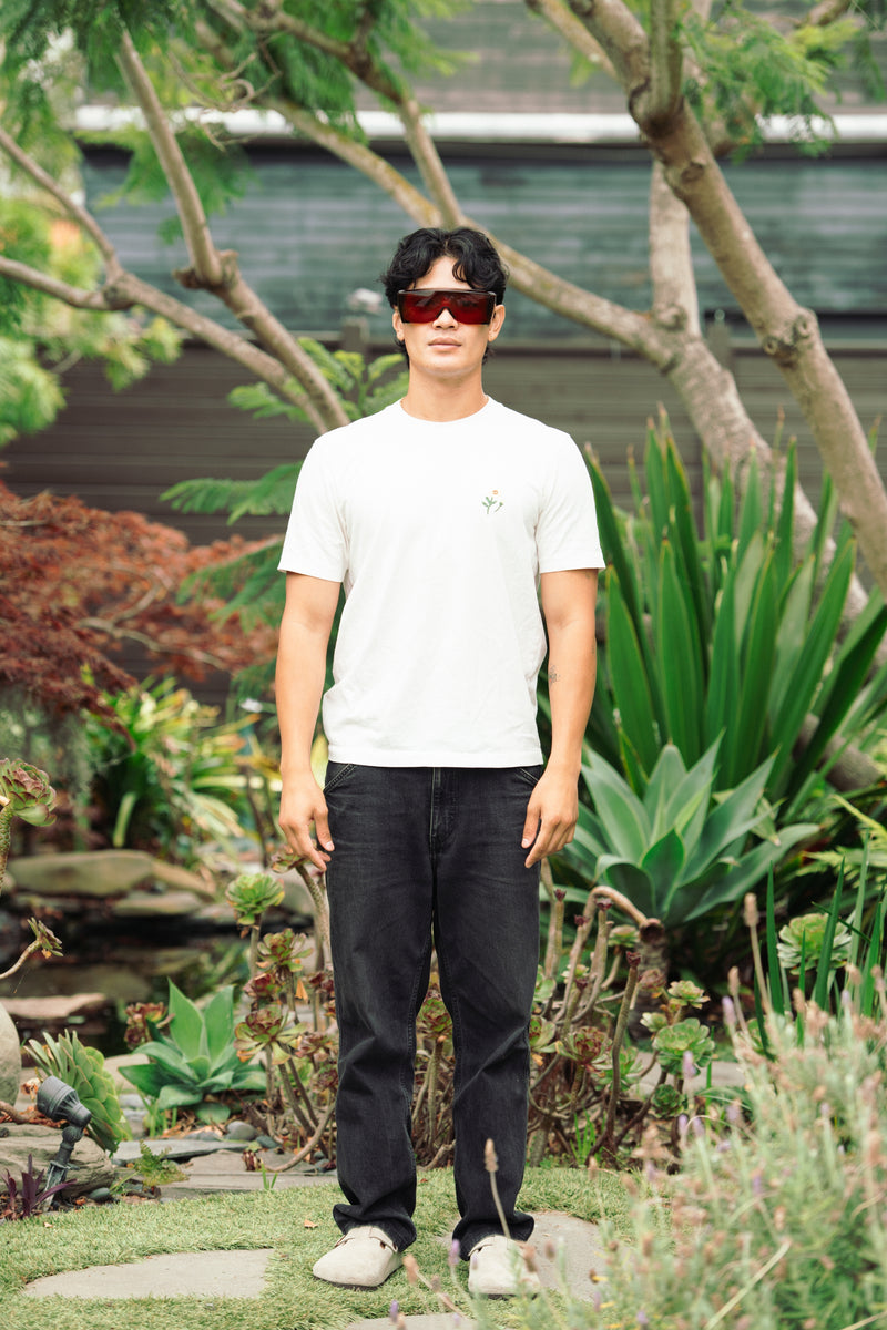 Extra photo for StarShield Fit-over