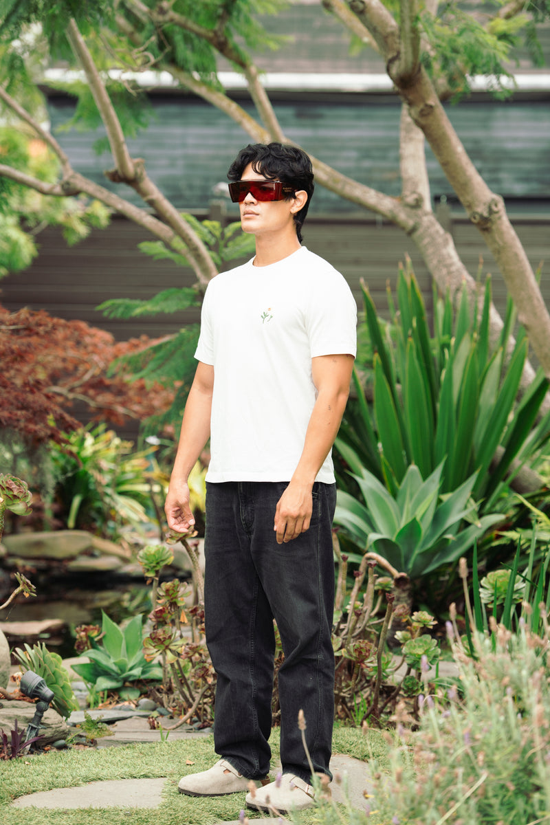 Extra photo for StarShield Fit-over