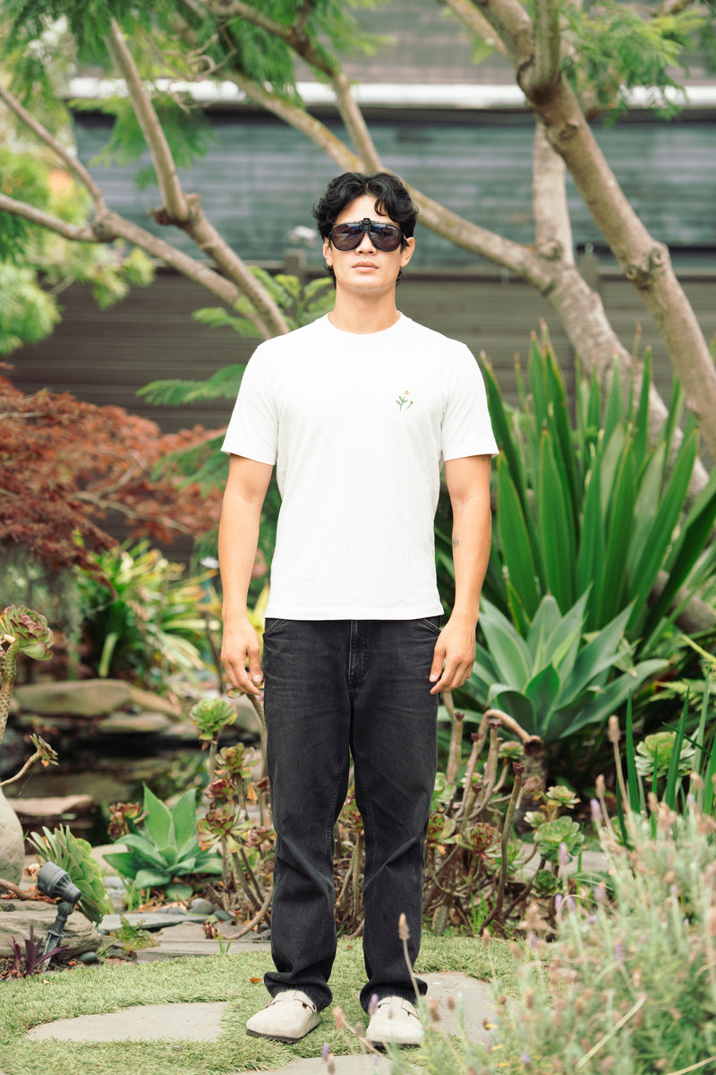 Extra photo for ColorVision 88 Clip On in HD Gray