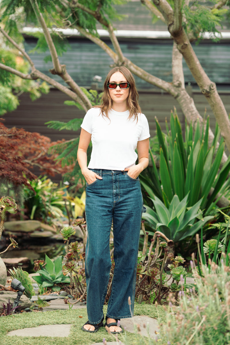 Extra photo for Mākena in Jade