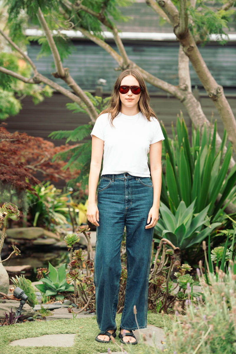 Extra photo for Original Aviator in Demi-Tortoise
