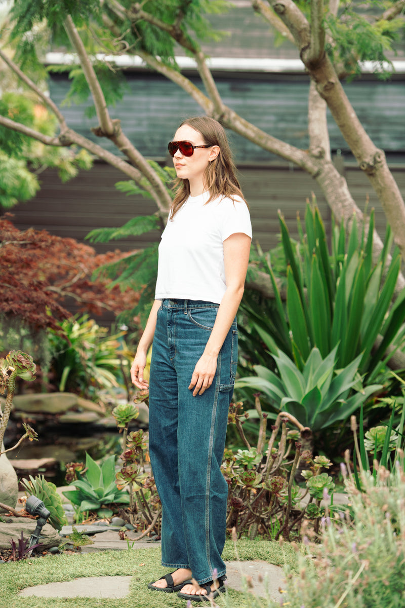 Extra photo for Original Aviator in Demi-Tortoise