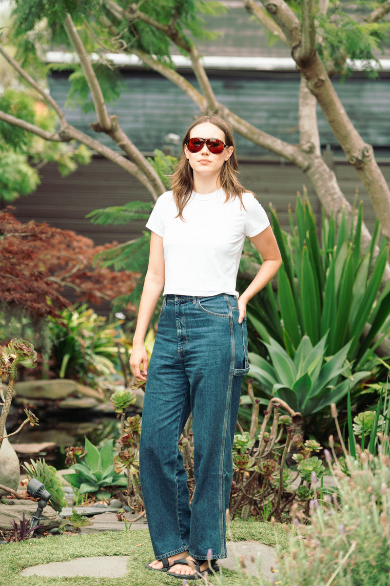 Extra photo for Original Aviator in Demi-Tortoise